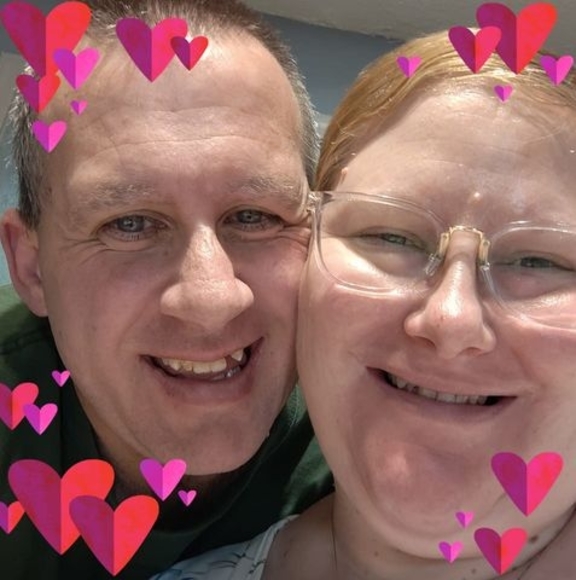 Meet your Posher, Robbie - Picture 1 of 1